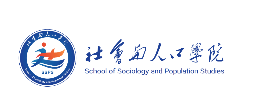 37000cm威尼斯