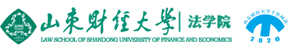 今年会官方网站